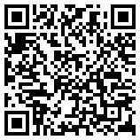 QR Code for Dot Installation in Newark, NJ 07103