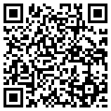 QR Code for DPM in Penns Grove, NJ 08069