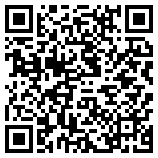 QR Code for Irving Strouse MD in Long Branch, NJ 07740