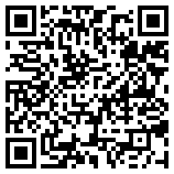QR Code for DR Shaukat Qureshi in Pennsville, NJ 08070