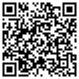 QR Code for Dr Stephen D Ford in Clark, NJ 07066