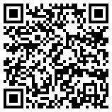 QR Code for Dream Martial Arts in Montclair, NJ 7043