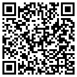 QR Code for Duane Reade Pharmacy - Pharmacy in Fort Lee, NJ 07024
