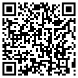 QR Code for Dubrows Nurseries in Livingston, NJ 07039