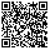 QR Code for Dujets Tree Experts in Woodland Park, NJ 07424