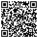 QR Code for Dunkin' Donuts in Hillside, NJ 07205