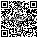 QR Code for Dunkin' in Wrightstown, NJ 08562