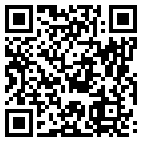 QR Code for Duowei Times in East Brunswick, NJ 08816