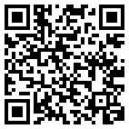 QR Code for Durkast llc in Manville, NJ 08835