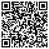 QR Code for Dyer Insulation in Rockaway, NJ 07866