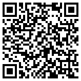 QR Code for Dynastar Designs in Edison, NJ 08817