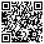 QR Code for E-Computing in Howell, NJ 07731