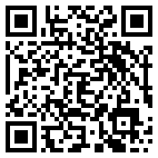 QR Code for Ebby's North in Brick, NJ 08724