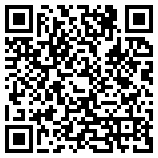 QR Code for Edison-Metuchen Orthopaedic Group in Edison, NJ 08837