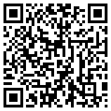 QR Code for El Changarro in Camden, NJ 08105