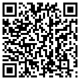 QR Code for Elite Auto Body in Orange, NJ 07050