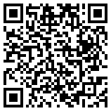 QR Code for Empire Solutions in West New York, NJ 07093