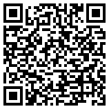 QR Code for Energy Wise Window in Toms River, NJ 08755