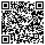 QR Code for Engel Jerome S DDS in New Brunswick, NJ 08901