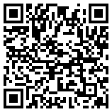 QR Code for Engine Performance Services in Paterson, NJ 07503