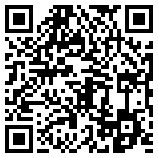 QR Code for Enterprise Rent-A-Car in Swedesboro, NJ 08085