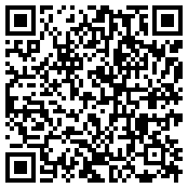 QR Code for Enterprise in Township Of Washington, NJ 07676