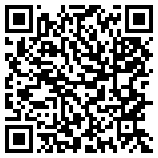 QR Code for Ergodynamics Inc in Eatontown, NJ 07724