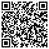 QR Code for Eubanks Daniel S VMD in Lambertville, NJ 08530