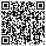 QR Code for Evergreen Auto in Deptford, NJ 08096