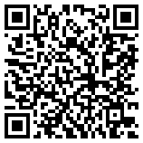 QR Code for EVOLUTION - The Salon in Shrewsbury, NJ 07702