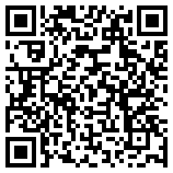 QR Code for Express Distributors-NJ in Rahway, NJ 07065