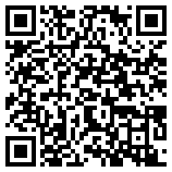 QR Code for Extra Space Storage in Bloomfield, NJ 07003