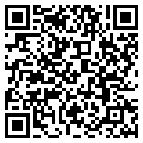 QR Code for Extreme Auto Spa in Roselle Park, NJ 07204