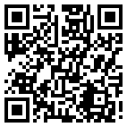 QR Code for Eye Drx in Garwood, NJ 07027