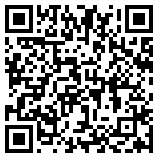 QR Code for Fabulous Specialties in Livingston, NJ 07039
