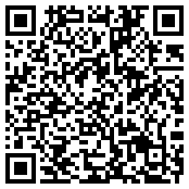QR Code for Fast-Teks On-Site Computer Service in Englewood, NJ 07631