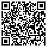 QR Code for David M Feniger Pt in Bayonne, NJ 07002