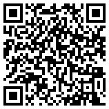 QR Code for Fennimore Heating and Cooling in Glendora, NJ 08029