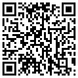 QR Code for Ficom Corporation in Montville, NJ 07045