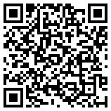 QR Code for Fleet Services in Elizabeth, NJ 07201