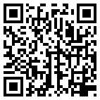 QR Code for Flynn's Deli in Westwood, NJ 07675