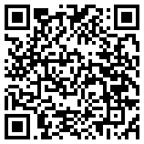 QR Code for Foot Care Center in Union, NJ 07083