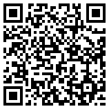 QR Code for Fox Chase Maintenance in Flemington, NJ 08822