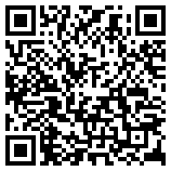 QR Code for Alan J Fried Dds in Cliffside Park, NJ 07010
