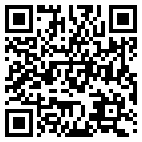 QR Code for Fusion Hair in New Brunswick, NJ 08901