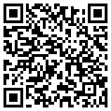 QR Code for G & B Fishing Systems in Highlands, NJ 07732