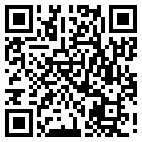 QR Code for G.W. Grill in Fort Lee, NJ 07024
