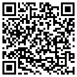QR Code for GameStop in Hillside, NJ 07205
