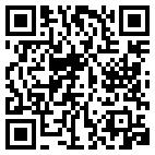 QR Code for Gary Scheer in Morristown, NJ 07960