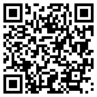 QR Code for Gaum Incorporated in Trenton, NJ 08691